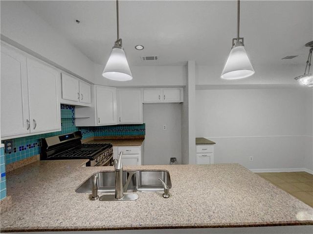 219 Cobblestone Trail, Avondale Estates, GA 30002