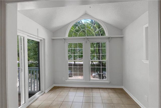 219 Cobblestone Trail, Avondale Estates, GA 30002