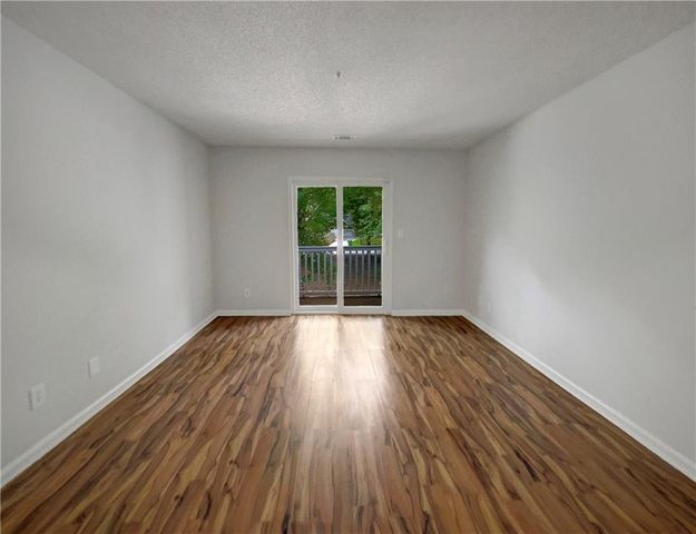 219 Cobblestone Trail, Avondale Estates, GA 30002