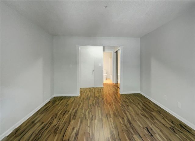 219 Cobblestone Trail, Avondale Estates, GA 30002