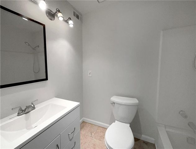 219 Cobblestone Trail, Avondale Estates, GA 30002