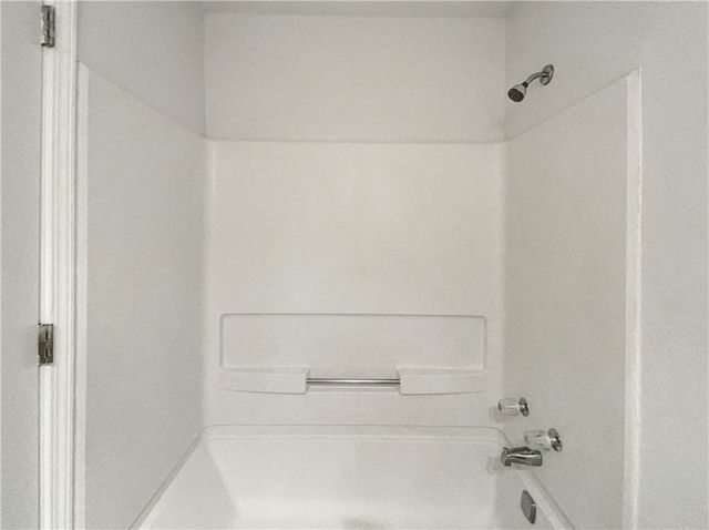 219 Cobblestone Trail, Avondale Estates, GA 30002