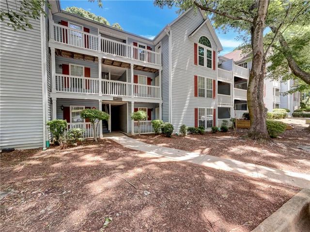 219 Cobblestone Trail, Avondale Estates, GA 30002