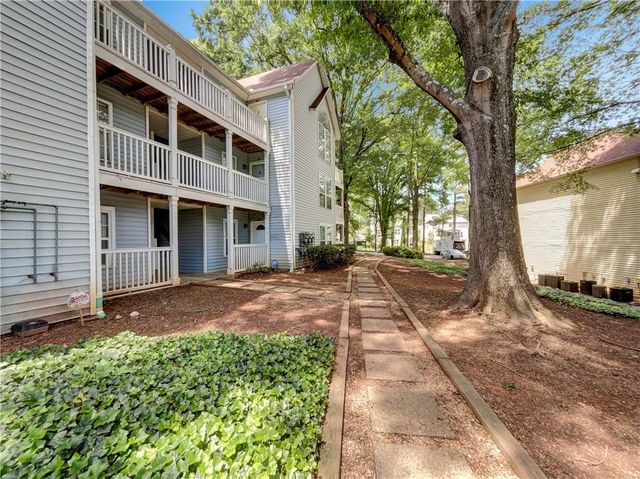 219 Cobblestone Trail, Avondale Estates, GA 30002