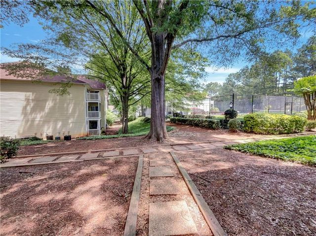 219 Cobblestone Trail, Avondale Estates, GA 30002
