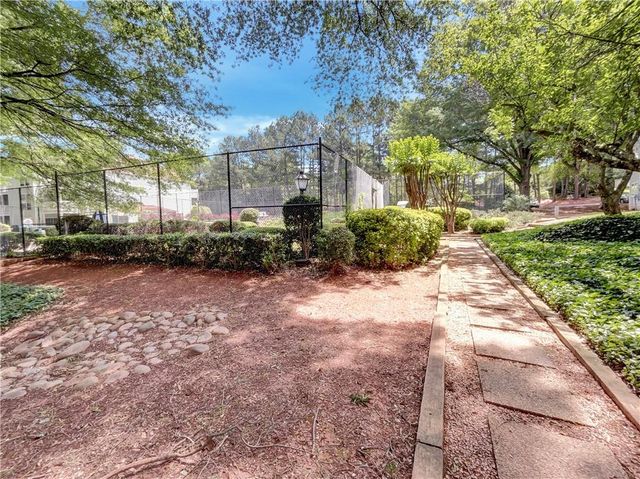 219 Cobblestone Trail, Avondale Estates, GA 30002