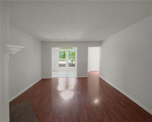 219 Cobblestone Trail, Avondale Estates, GA 30002