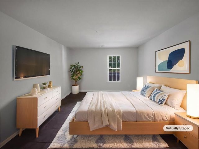 219 Cobblestone Trail, Avondale Estates, GA 30002