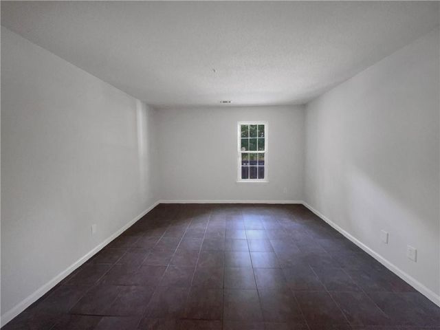 219 Cobblestone Trail, Avondale Estates, GA 30002