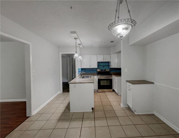 219 Cobblestone Trail, Avondale Estates, GA 30002