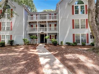 219 Cobblestone Trail, Avondale Estates, GA 30002