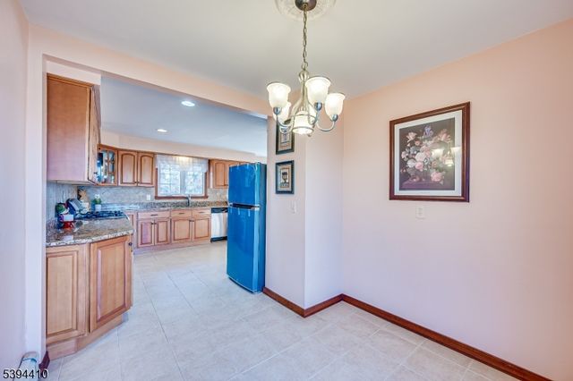 130 Woodrow Ave, Piscataway Twp., NJ 08854