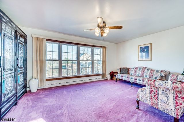 130 Woodrow Ave, Piscataway Twp., NJ 08854