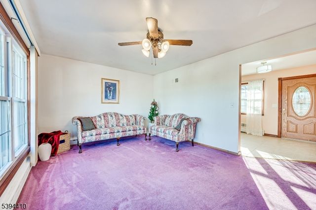 130 Woodrow Ave, Piscataway Twp., NJ 08854