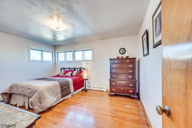 130 Woodrow Ave, Piscataway Twp., NJ 08854