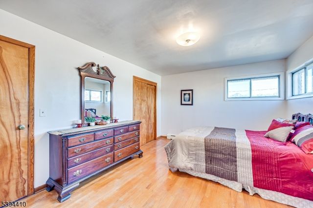 130 Woodrow Ave, Piscataway Twp., NJ 08854