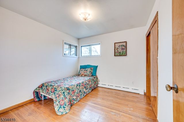 130 Woodrow Ave, Piscataway Twp., NJ 08854