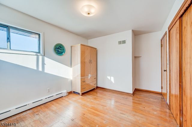 130 Woodrow Ave, Piscataway Twp., NJ 08854