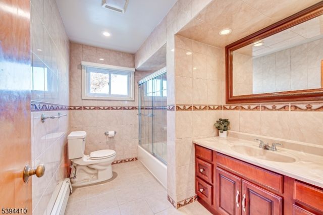 130 Woodrow Ave, Piscataway Twp., NJ 08854