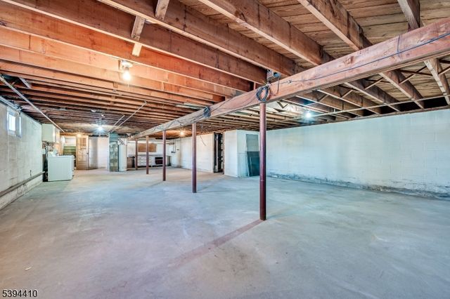 130 Woodrow Ave, Piscataway Twp., NJ 08854