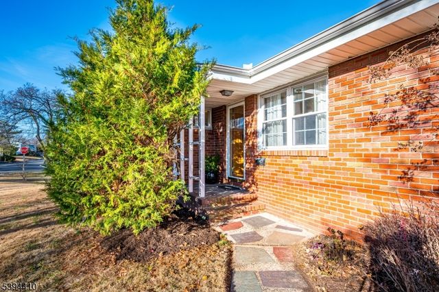 130 Woodrow Ave, Piscataway Twp., NJ 08854