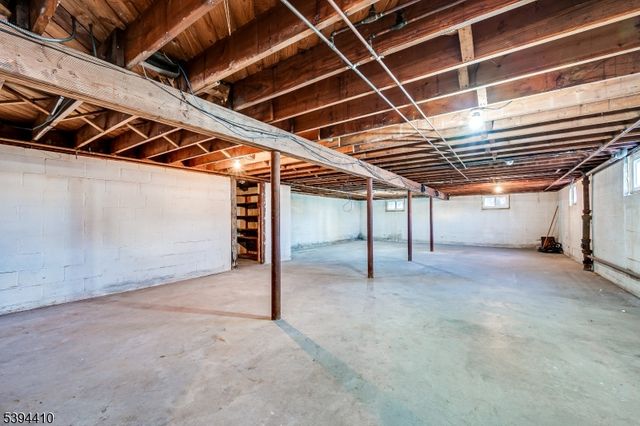 130 Woodrow Ave, Piscataway Twp., NJ 08854