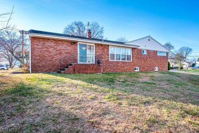 130 Woodrow Ave, Piscataway Twp., NJ 08854