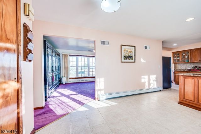 130 Woodrow Ave, Piscataway Twp., NJ 08854