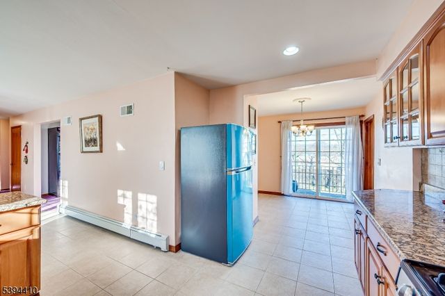 130 Woodrow Ave, Piscataway Twp., NJ 08854