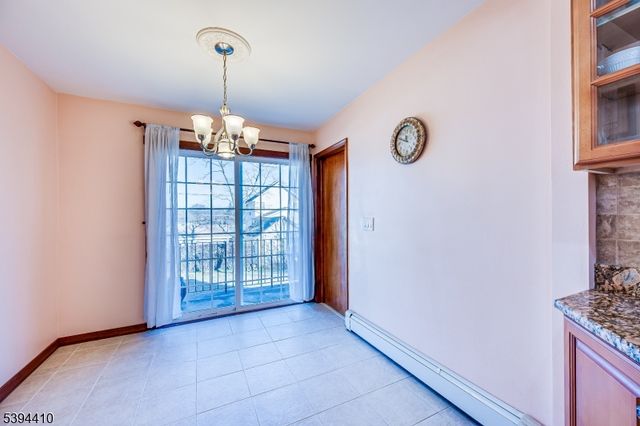 130 Woodrow Ave, Piscataway Twp., NJ 08854