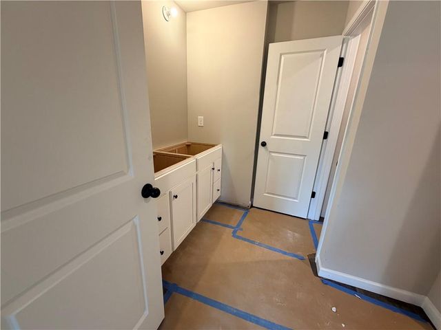 327 Rolling Green Road 101, Adairsville, GA 30103