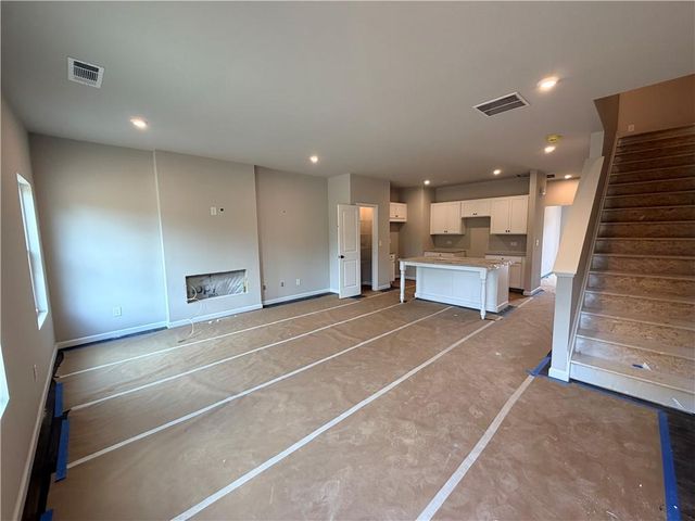 327 Rolling Green Road 101, Adairsville, GA 30103