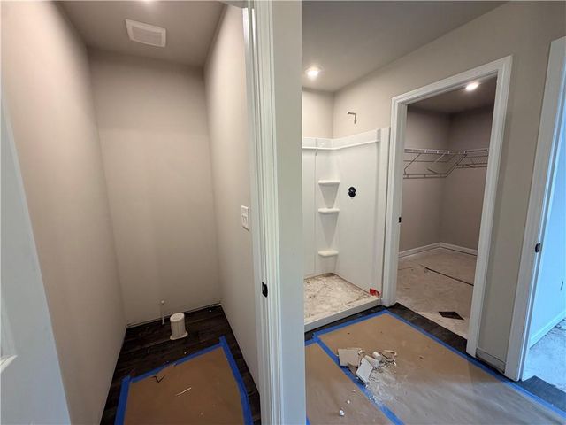 327 Rolling Green Road 101, Adairsville, GA 30103
