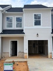 327 Rolling Green Road 101, Adairsville, GA 30103