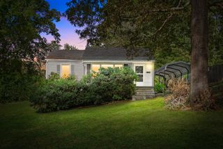 715 Ridgecrest Dr, Clarksville, TN 37040