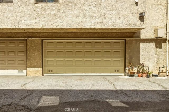 8933 Willis 15, Panorama City, CA 91402