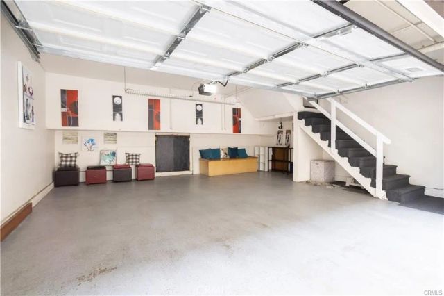 8933 Willis 15, Panorama City, CA 91402