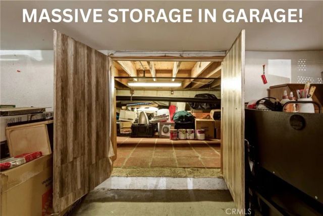 8933 Willis 15, Panorama City, CA 91402