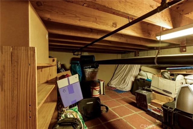 8933 Willis 15, Panorama City, CA 91402