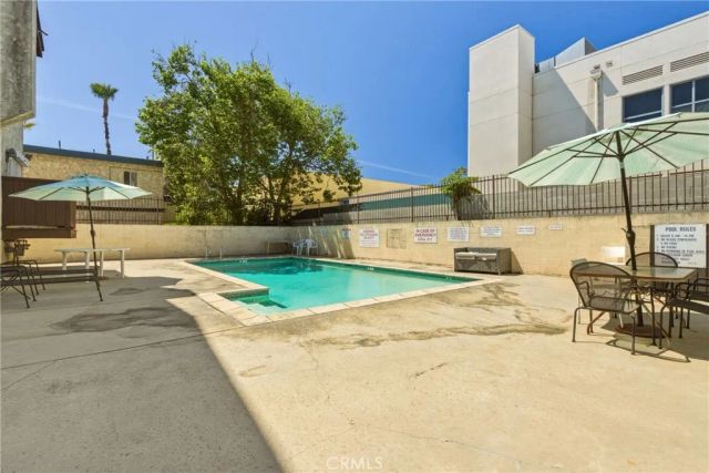 8933 Willis 15, Panorama City, CA 91402