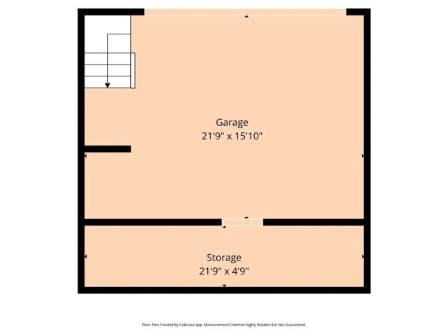 8933 Willis 15, Panorama City, CA 91402