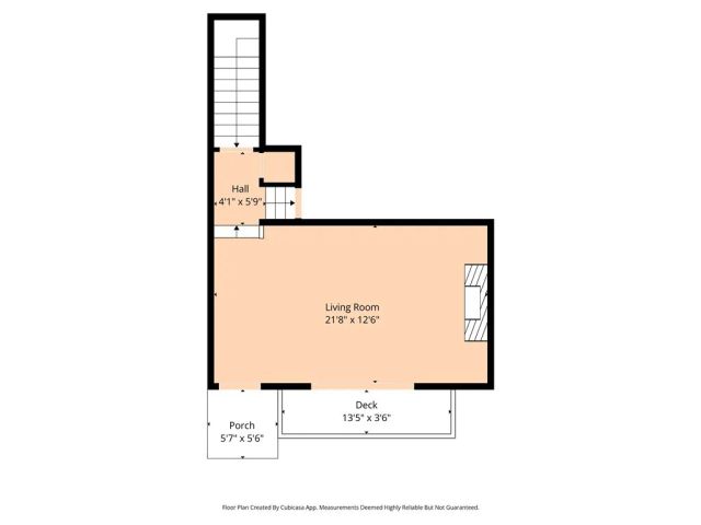 8933 Willis 15, Panorama City, CA 91402