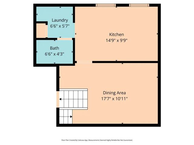 8933 Willis 15, Panorama City, CA 91402