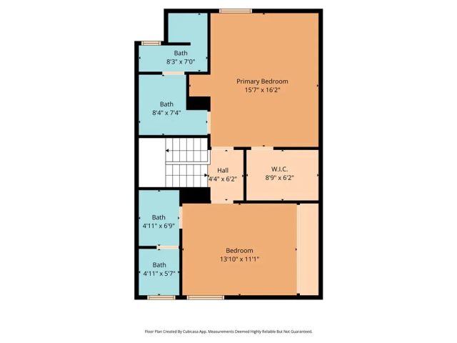 8933 Willis 15, Panorama City, CA 91402