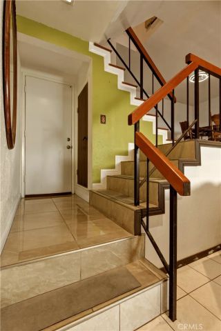 8933 Willis 15, Panorama City, CA 91402