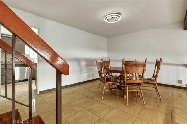 8933 Willis 15, Panorama City, CA 91402