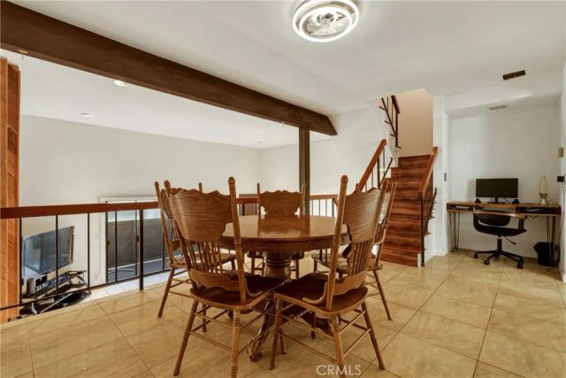 8933 Willis 15, Panorama City, CA 91402