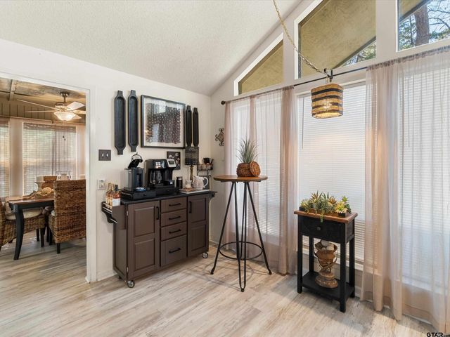 168 Hearthside Path, Holly Lake Ranch, TX 75765