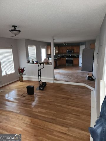 6397 Dekeon Drive, South Fulton, GA 30349