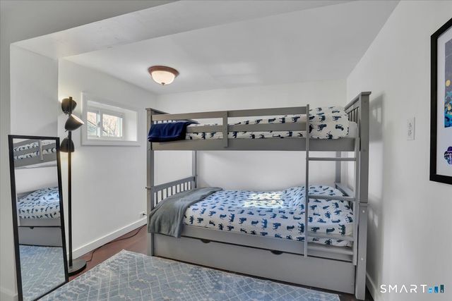 5 Seminole Trail, East Hampton, CT 06424